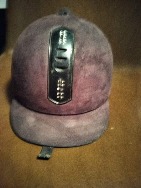 Ratsastus kypärät Ilmajoki - изображение 1