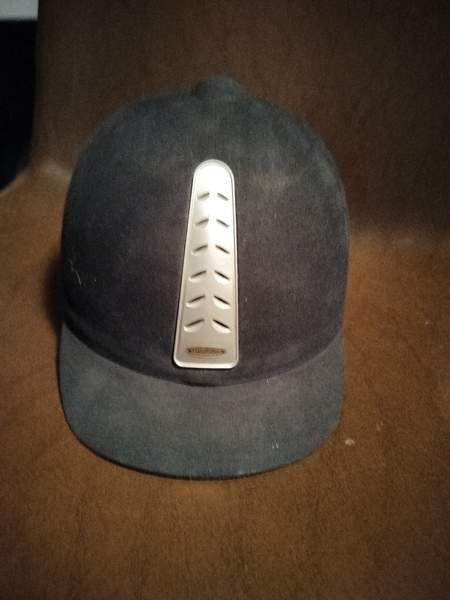 Ratsastus kypärät Ilmajoki - изображение 3