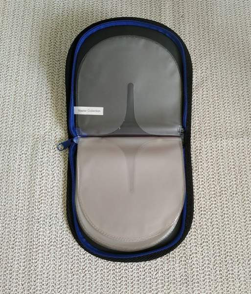 Irlantilaista musiikkia.  Kamarimusiikkia Helsinki - photo 4