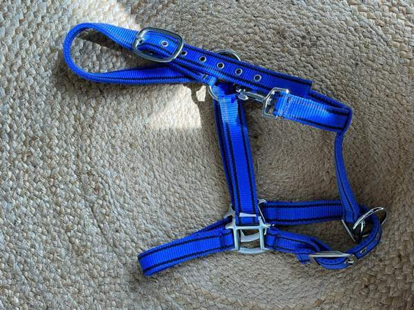 Hevosvarusteita Турку - изображение 6