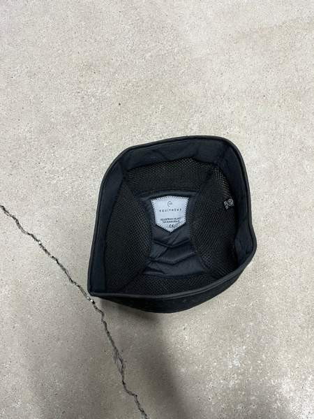 Hevosvarusteita Турку - изображение 2