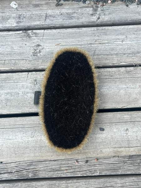 Hevosvarusteita Турку - изображение 5