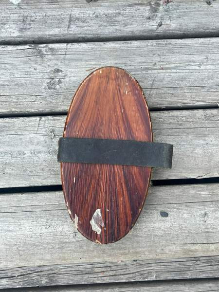 Hevosvarusteita Турку - изображение 4