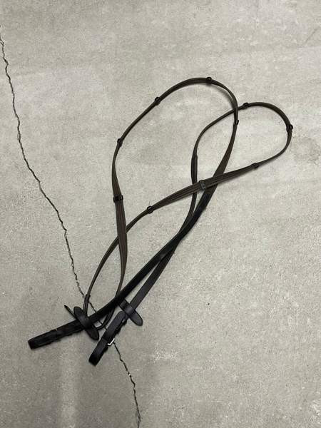 Hevosvarusteita Турку - изображение 1