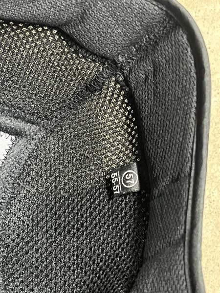 Hevosvarusteita Турку - изображение 3