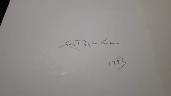 Kirja Ювяскюля - изображение 5