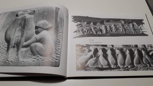 Kirja Ювяскюля - изображение 3