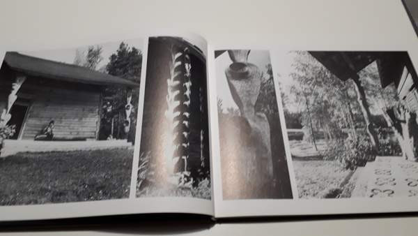 Kirja Ювяскюля - изображение 4