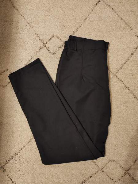 Gojo cosplay Оулу - изображение 2