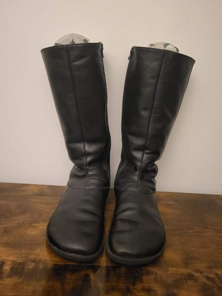 Be lenka winter long 41 Вантаа - изображение 3