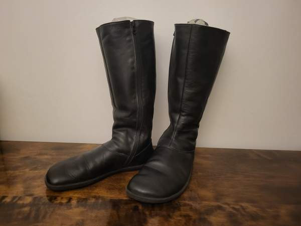 Be lenka winter long 41 Вантаа - изображение 1