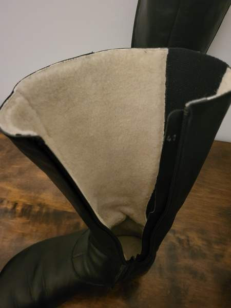 Be lenka winter long 41 Вантаа - изображение 4