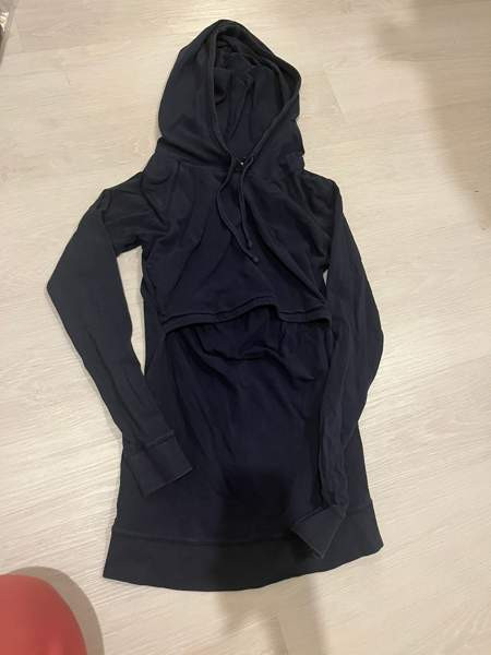 Boob XS imetyshuppari Каарина - изображение 1