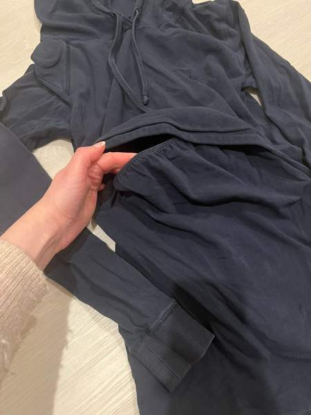 Boob XS imetyshuppari Каарина - изображение 2