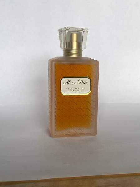 Aito Miss Dior EDT Originale Вантаа - изображение 3