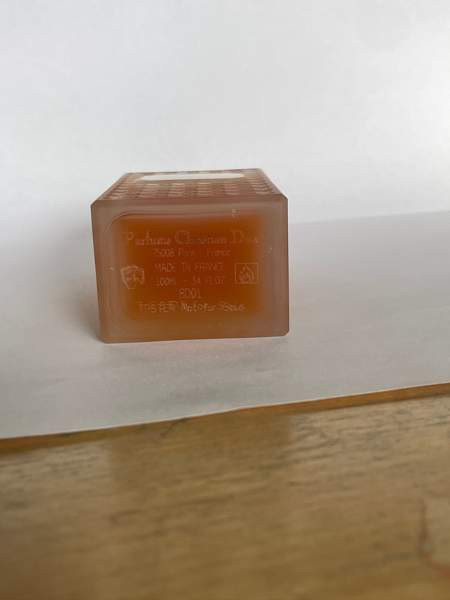 Aito Miss Dior EDT Originale Вантаа - изображение 4