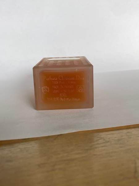 Aito Miss Dior EDT Originale Вантаа - изображение 2