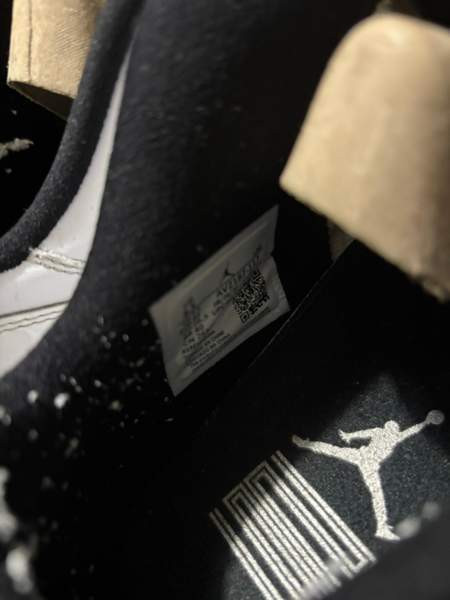 Jordan 11 Тампере - изображение 6