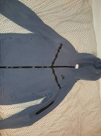 Nike-tech fleece Rusko - изображение 7