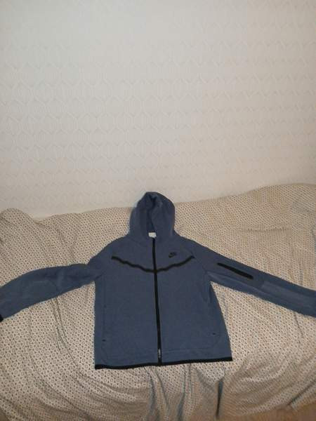 Nike-tech fleece Rusko - изображение 3