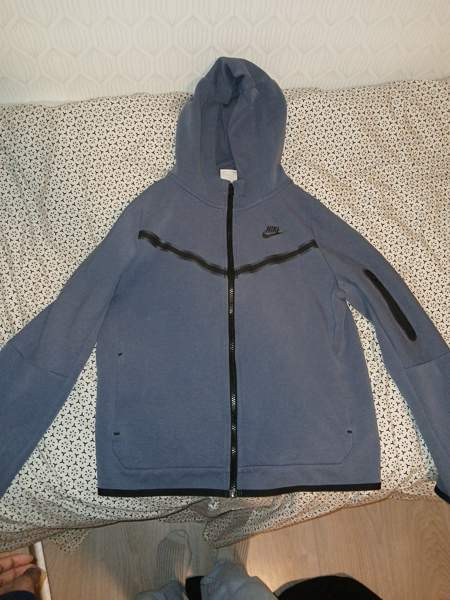 Nike-tech fleece Rusko - изображение 6