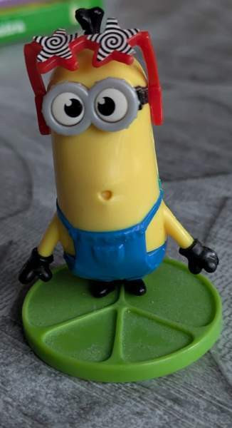 Zhu Zhu Pets ja Kätyrit Espoo - photo 5