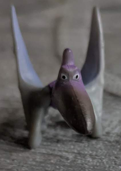 Zhu Zhu Pets ja Kätyrit Espoo - photo 8