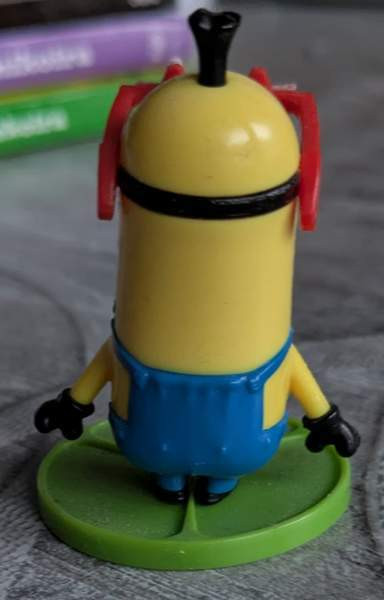 Zhu Zhu Pets ja Kätyrit Espoo - photo 7