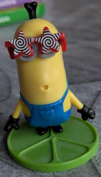 Zhu Zhu Pets ja Kätyrit Espoo - photo 6