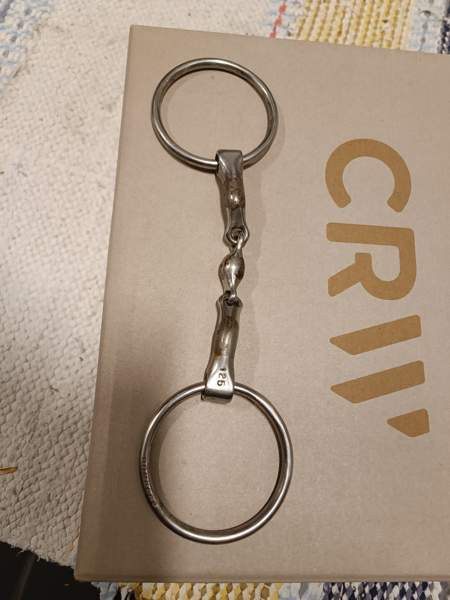 Bombers 12,5cm Eura - valokuva 1