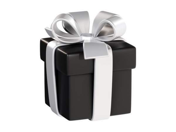 6 kpl hajuvesiä Helsinki – foto 1