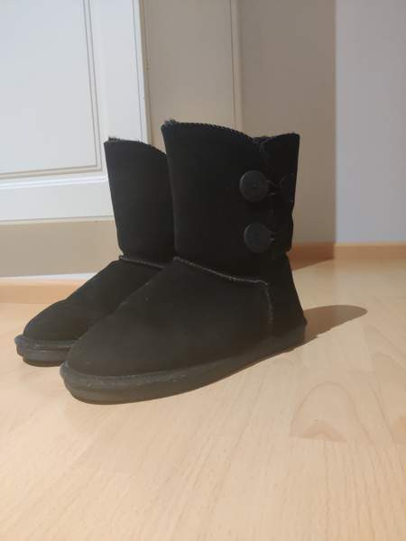 SoWhat talvikengät Lapua - изображение 1