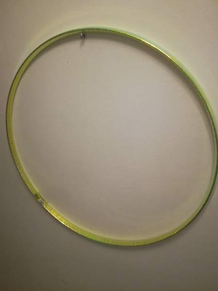 Hulavanne n. 75 cm Йоэнсуу - изображение 1