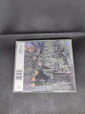 Bangles - Everything - CD Иматра - изображение 2