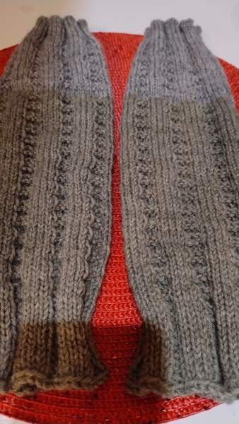 Säärystimet, Tarjous ! Paltamo - photo 4