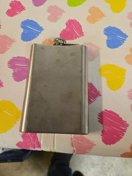 Taskumatti Ювяскюля - изображение 2