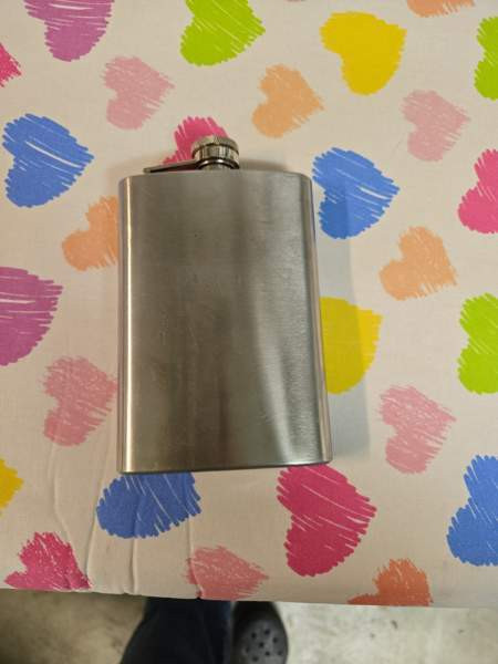 Taskumatti Ювяскюля - изображение 3