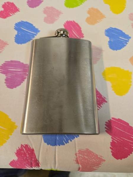 Taskumatti Ювяскюля - изображение 1