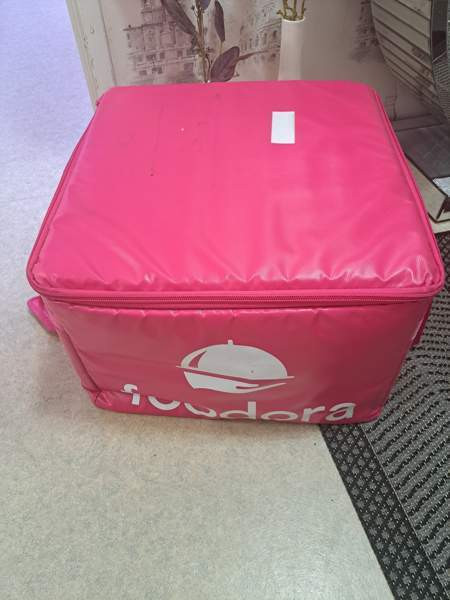 Pizzalaukku Turku – foto 2