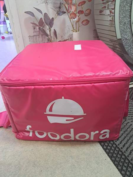 Pizzalaukku Turku – foto 1