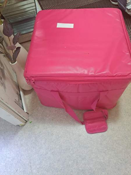 Pizzalaukku Turku – foto 3