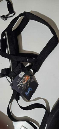 Seaqual goto1 freemotion vetovaljaat XS ja XL Kangasniemi - изображение 2
