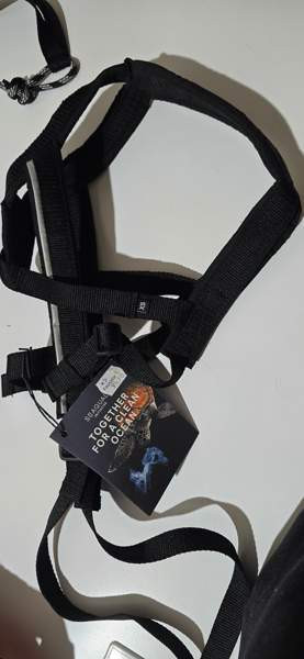 Seaqual goto1 freemotion vetovaljaat XS ja XL Kangasniemi - photo 2