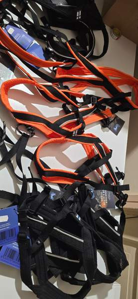 Seaqual goto1 freemotion vetovaljaat XS ja XL Kangasniemi - photo 1