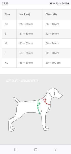 Seaqual goto1 freemotion vetovaljaat XS ja XL Kangasniemi - photo 5