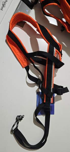 Seaqual goto1 freemotion vetovaljaat XS ja XL Kangasniemi - photo 4