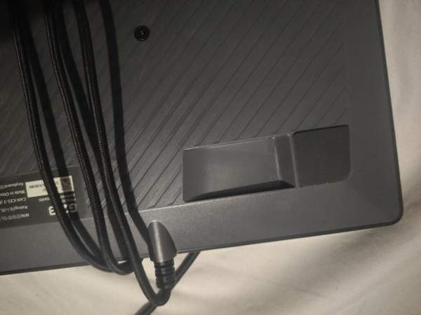 Näppäimistö g213 ja hiiri g502 hero Оулу - изображение 3