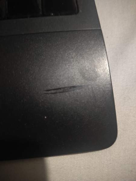 Näppäimistö g213 ja hiiri g502 hero Оулу - изображение 2