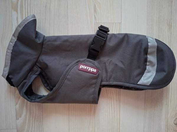 Perus Pomppa 25cm Vantaa - photo 1