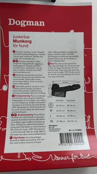 Käyttämätön kuonokoppa Seinaejoki - photo 2